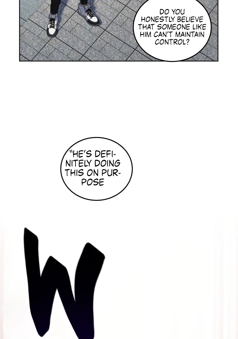 Chapter 9, page 63