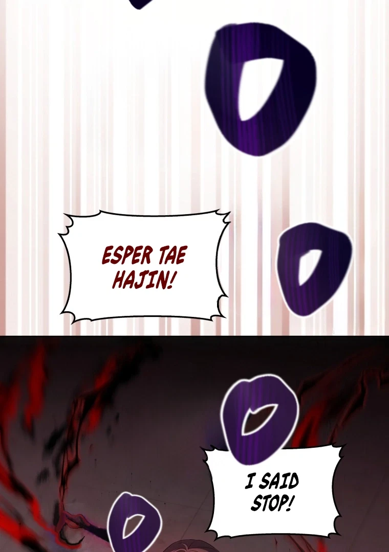 Chapter 9, page 64