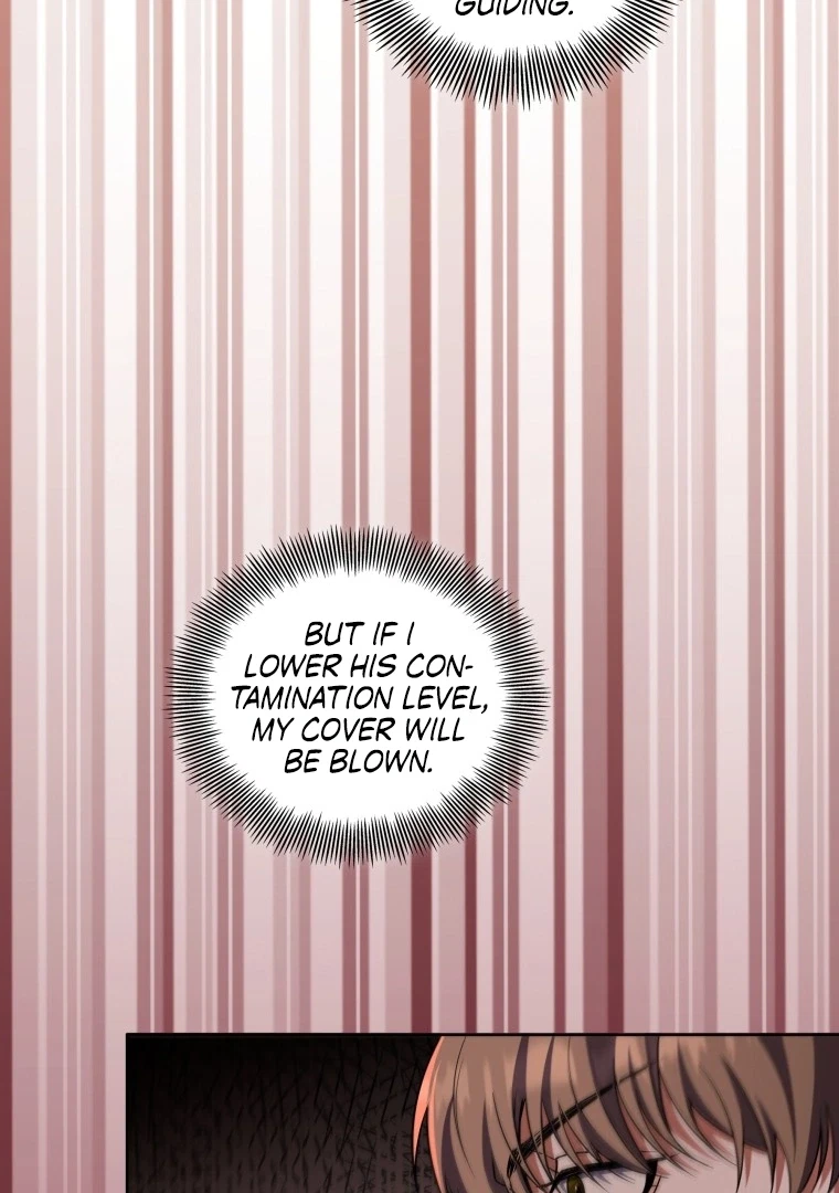 Chapter 9, page 66