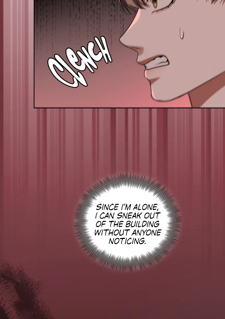 Chapter 9, page 67