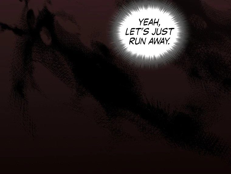 Chapter 9, page 69