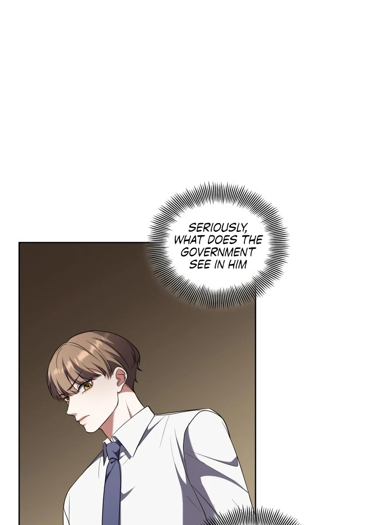 Chapter 9, page 7