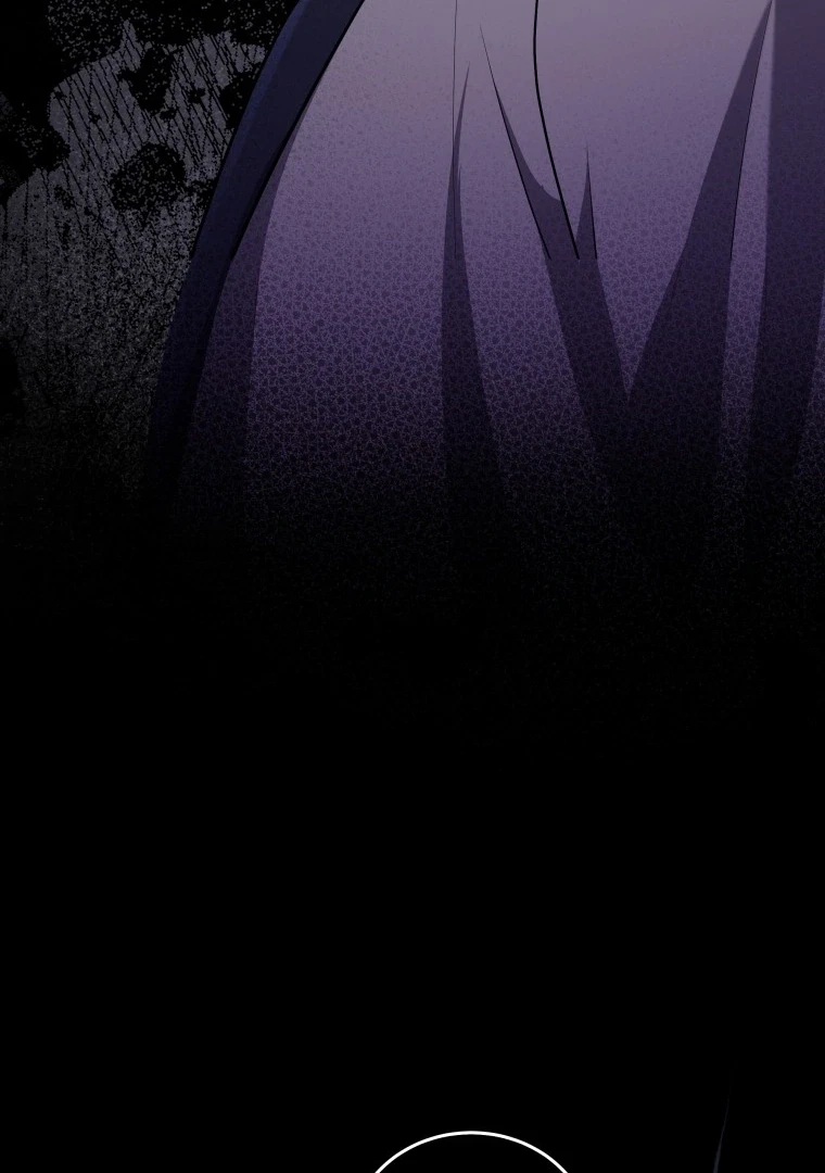 Chapter 9, page 72
