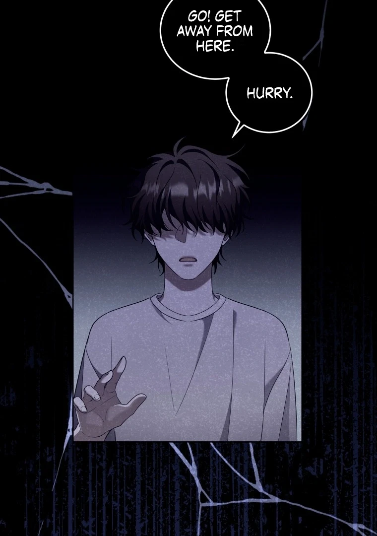 Chapter 9, page 73