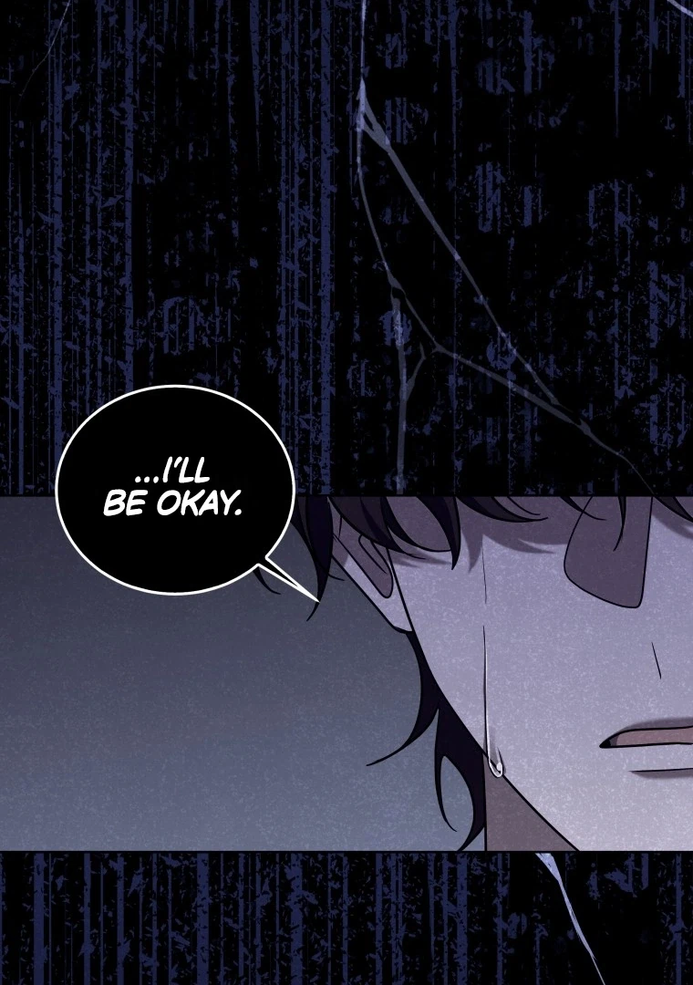 Chapter 9, page 74