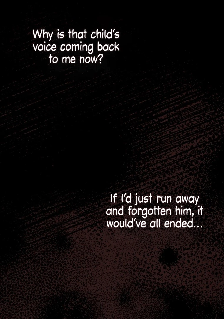 Chapter 9, page 78