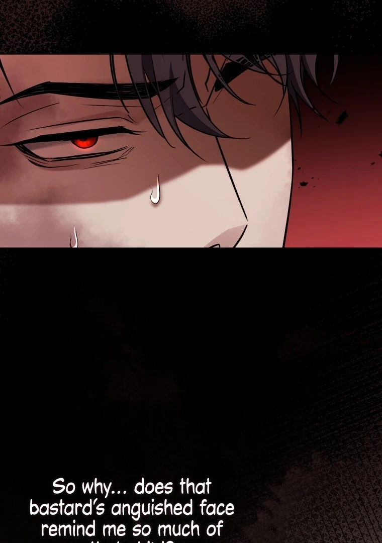 Chapter 9, page 79