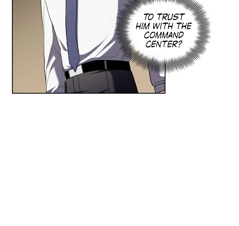 Chapter 9, page 8