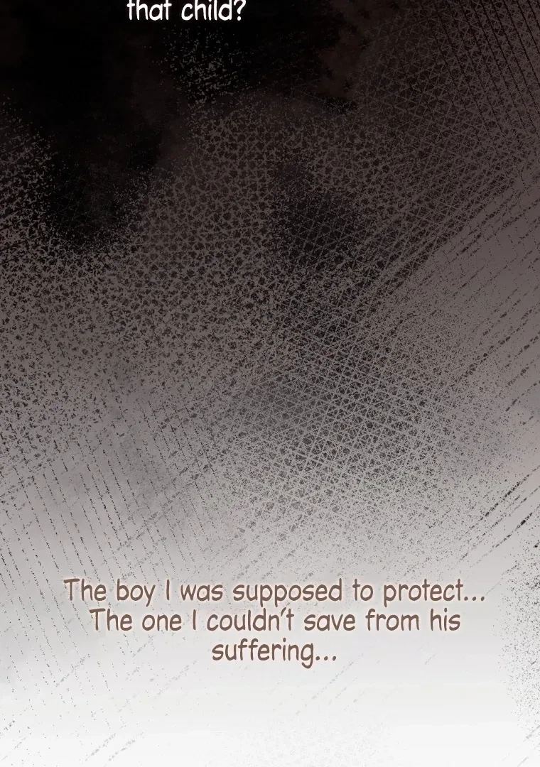 Chapter 9, page 80