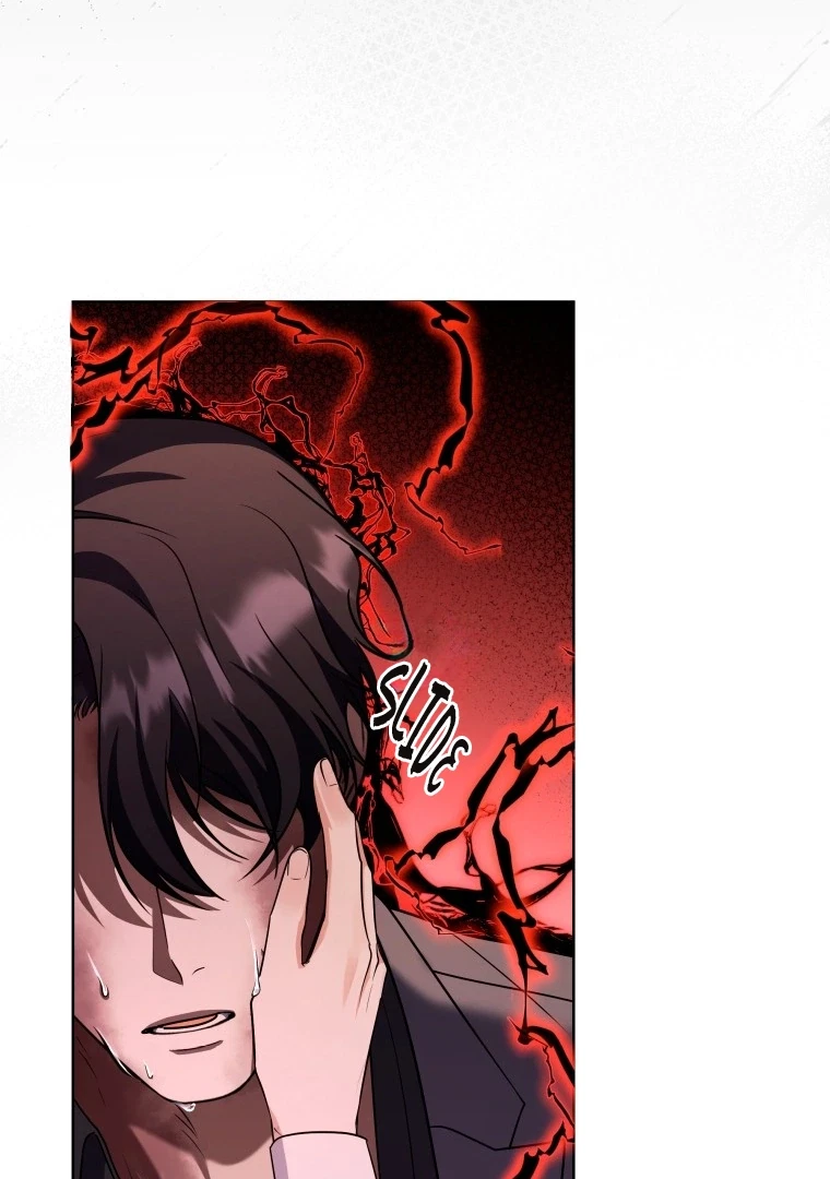 Chapter 9, page 81