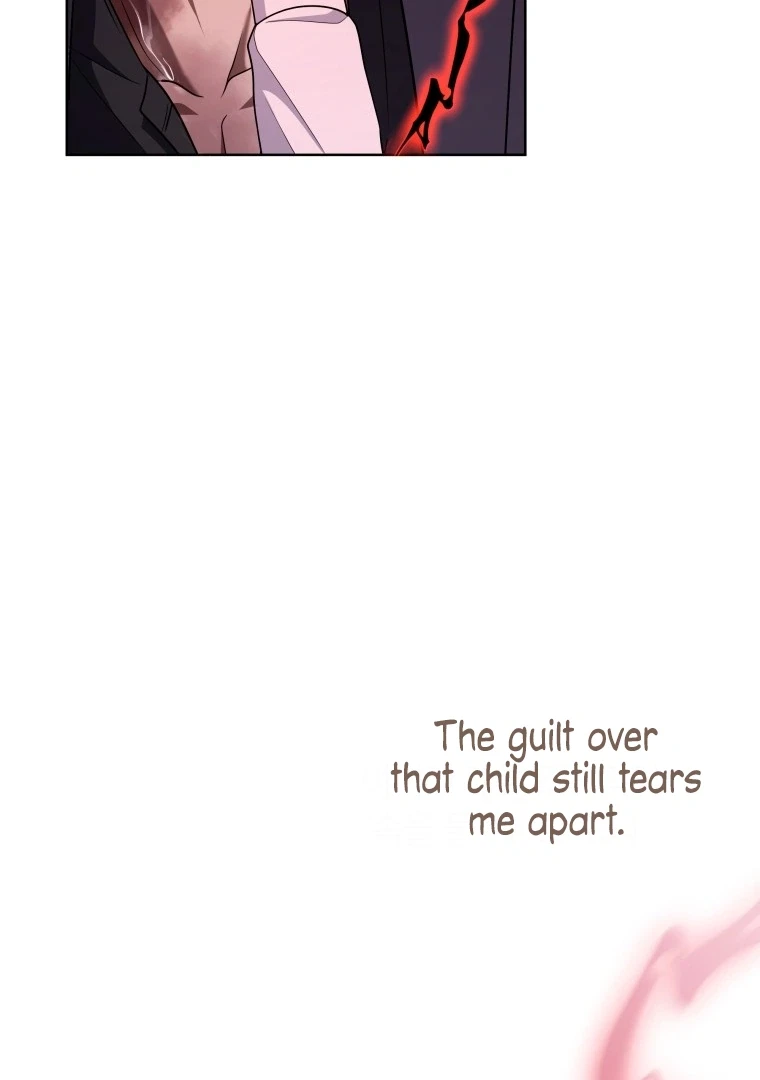 Chapter 9, page 82