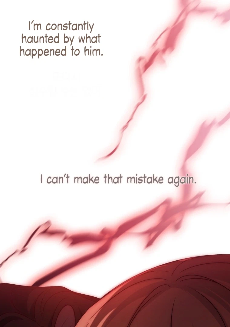 Chapter 9, page 83