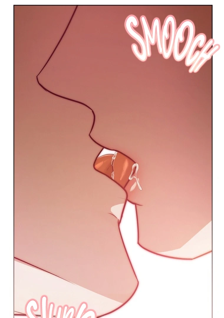 Chapter 9, page 86