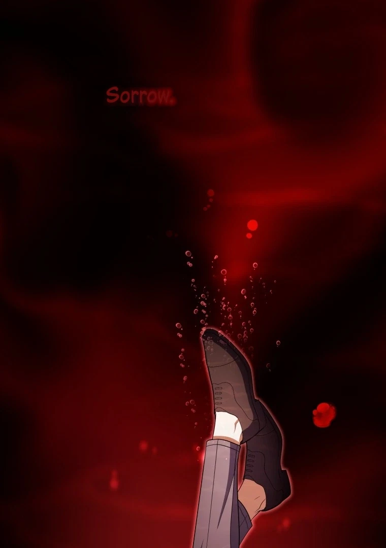 Chapter 9, page 94