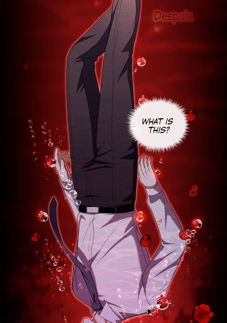 Chapter 9, page 95