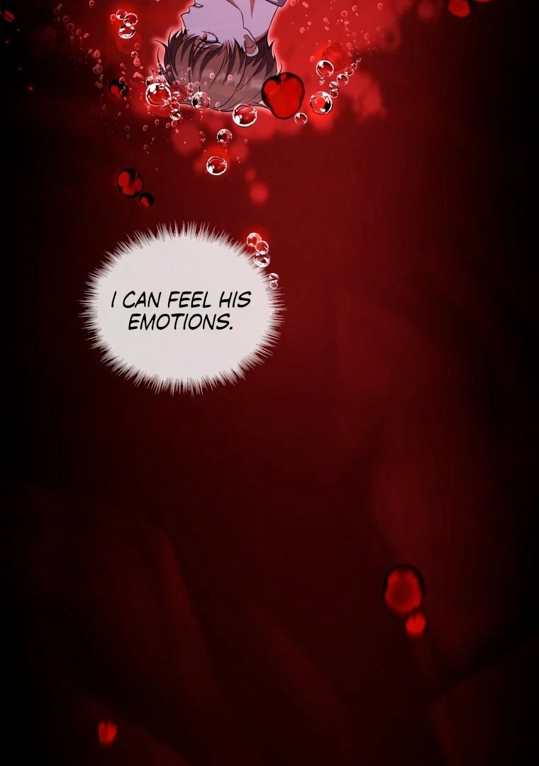 Chapter 9, page 96