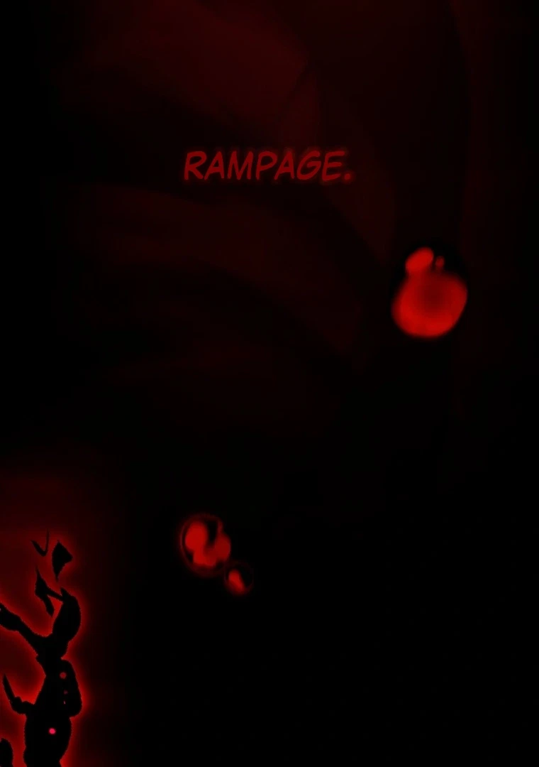 Chapter 9, page 97