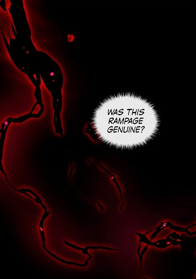 Chapter 9, page 98