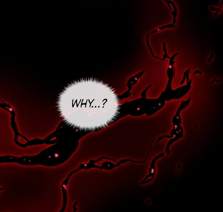 Chapter 9, page 99