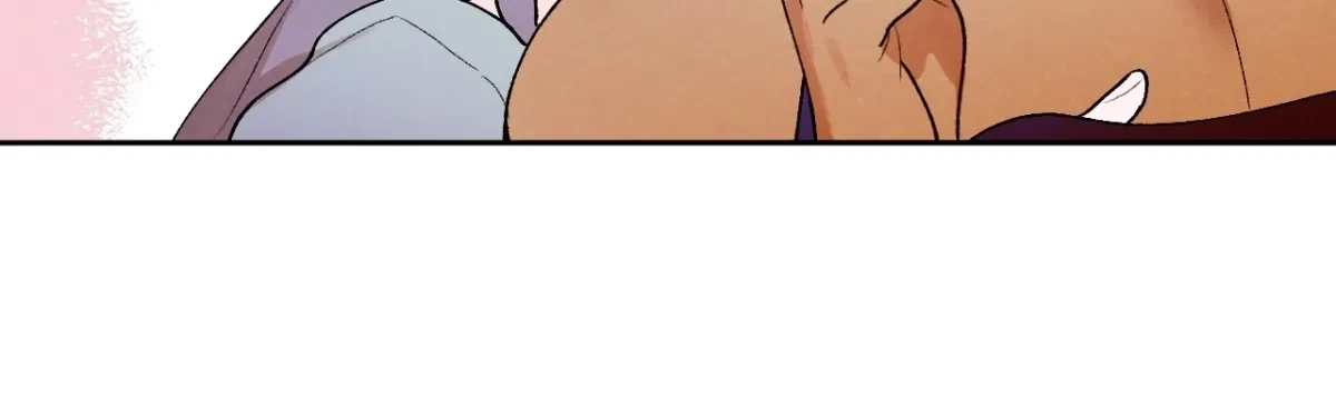 Chapter 19, page 10