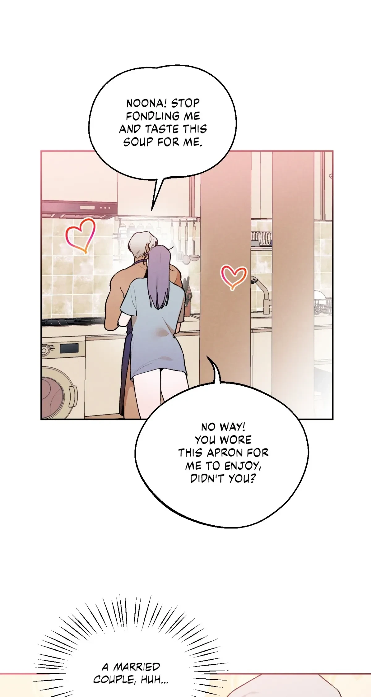 Chapter 19, page 11