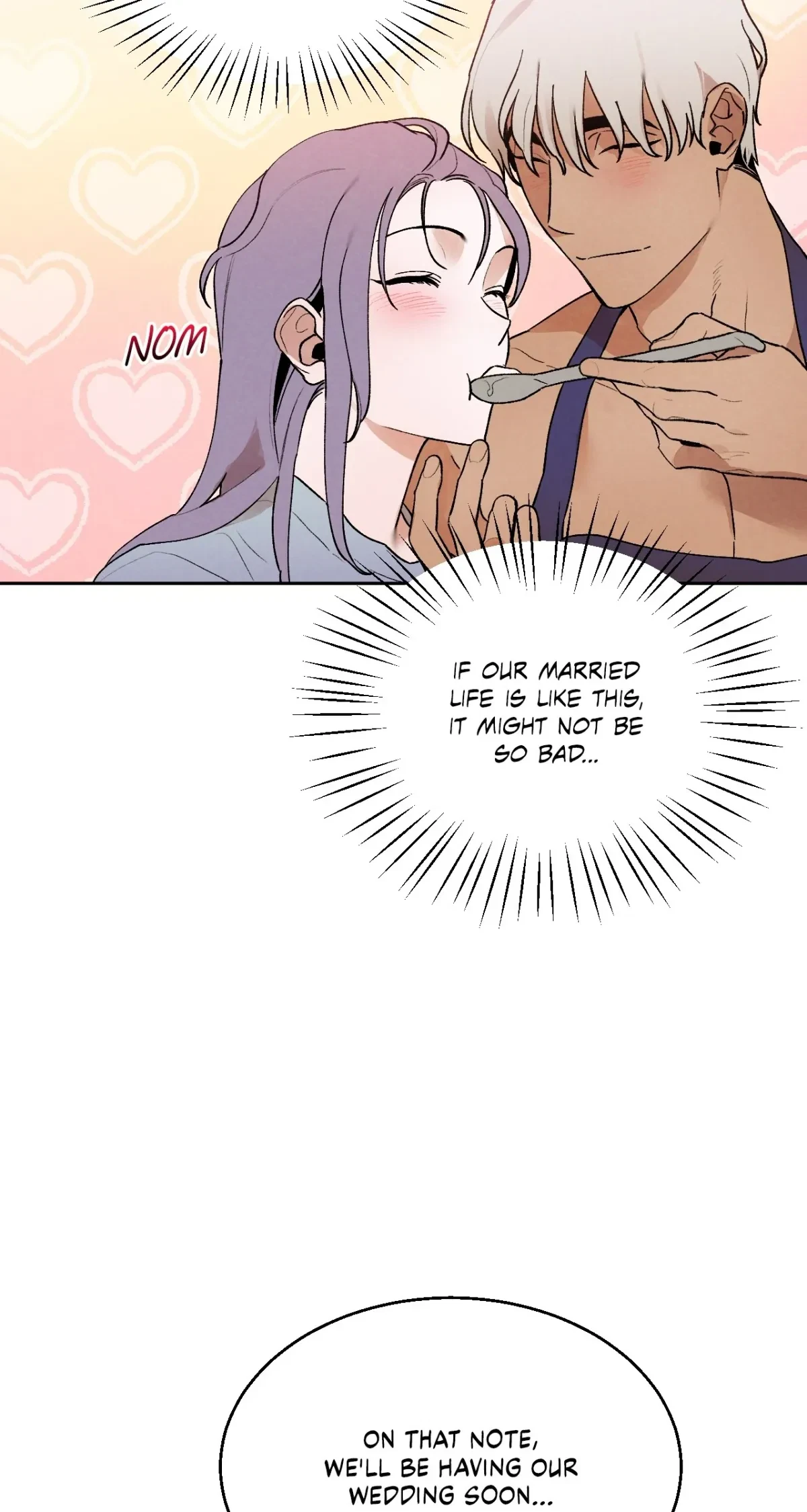 Chapter 19, page 12
