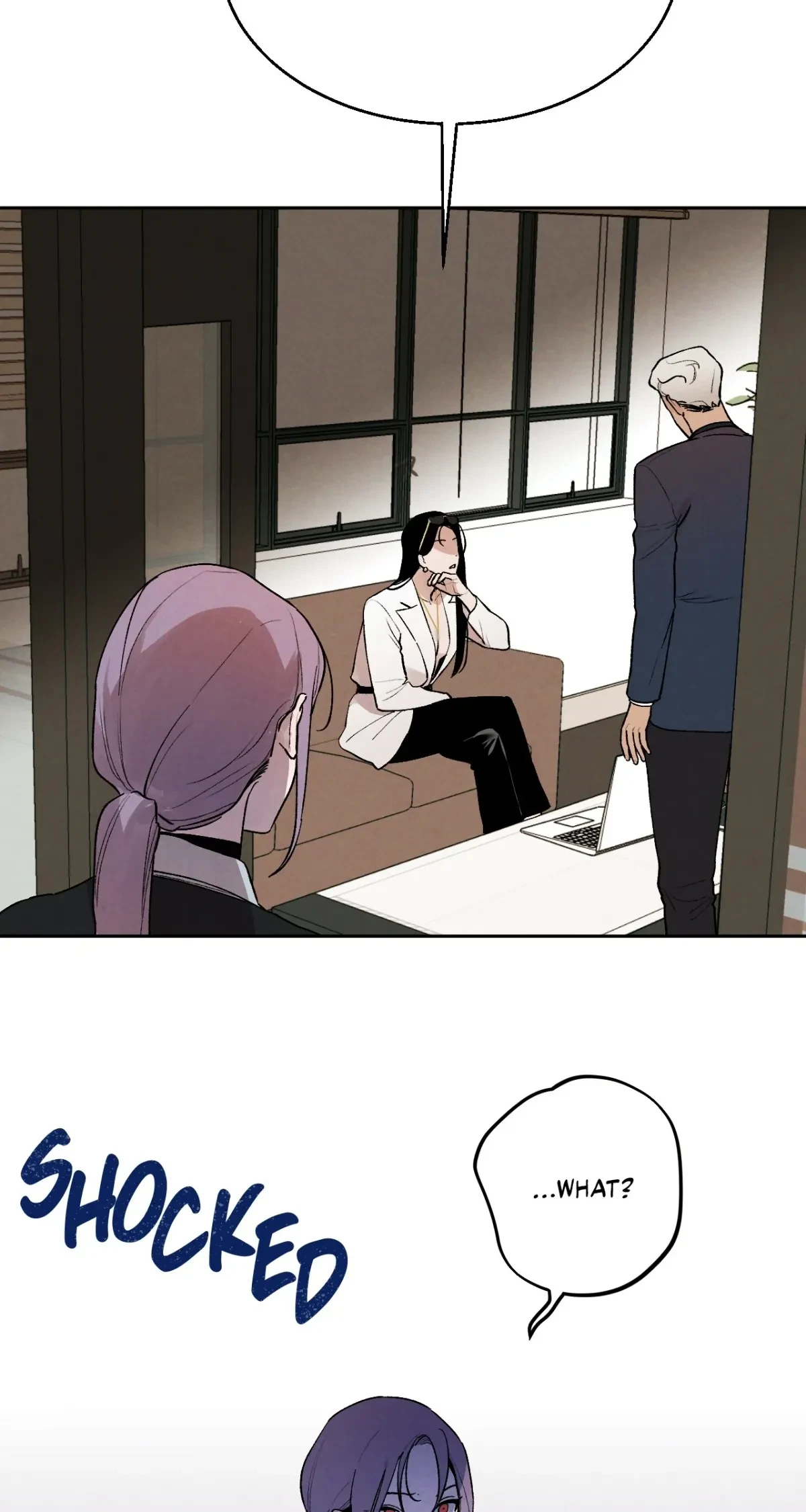 Chapter 19, page 13