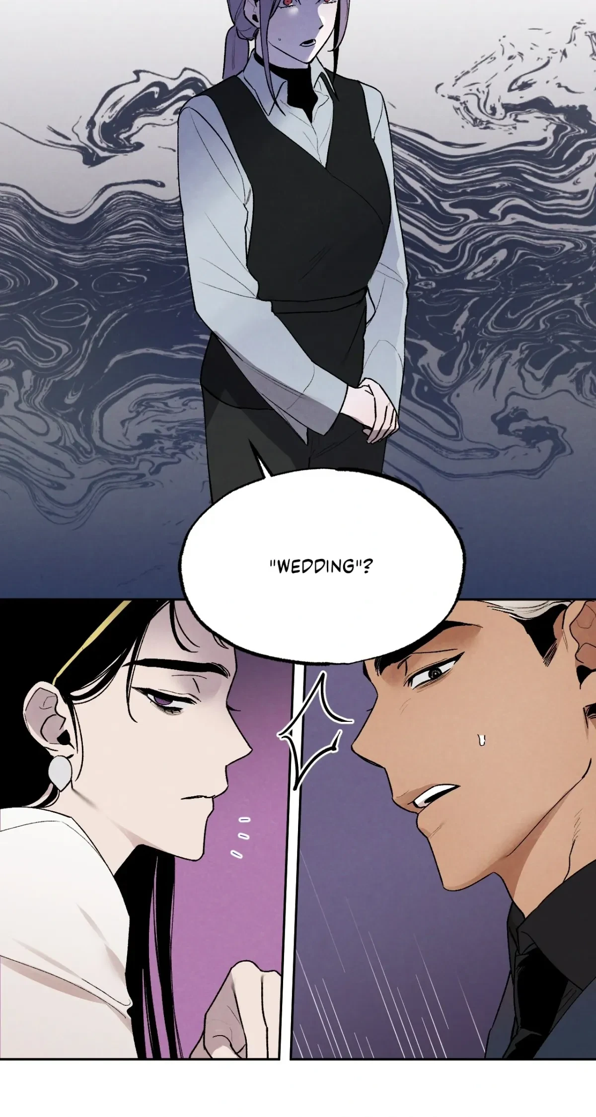 Chapter 19, page 14