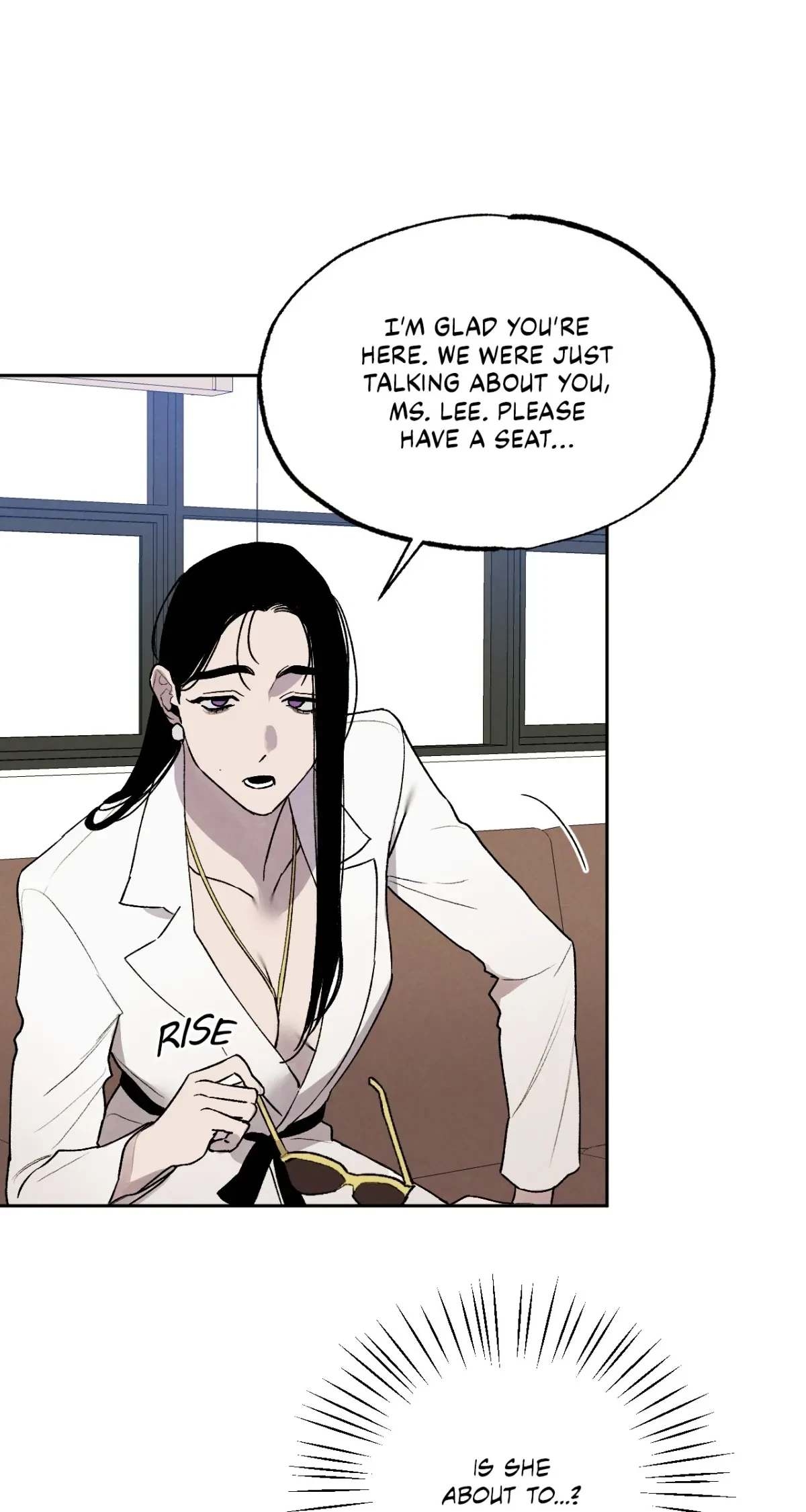 Chapter 19, page 18