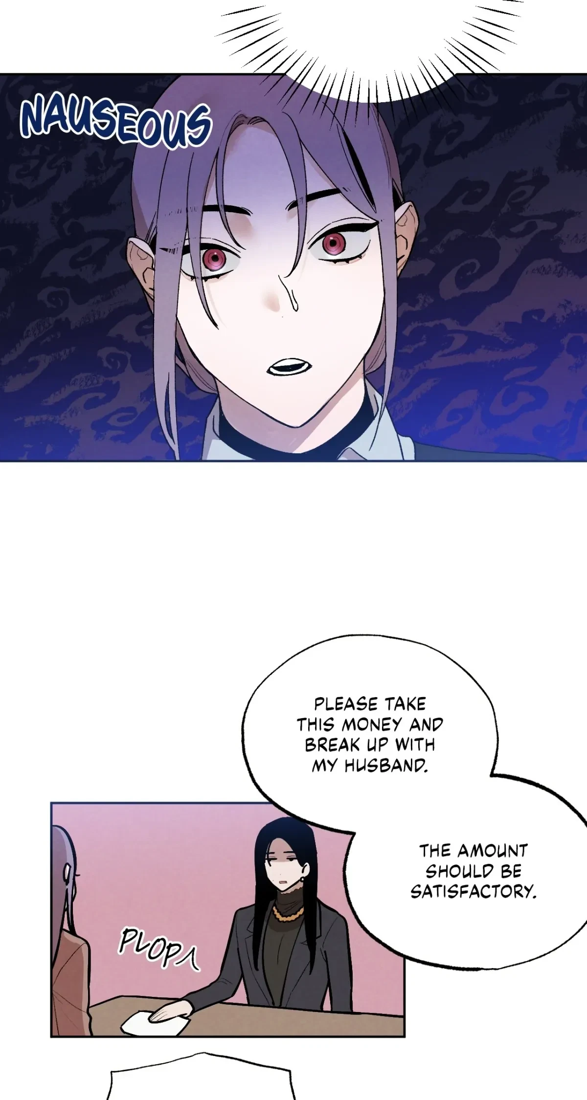 Chapter 19, page 19
