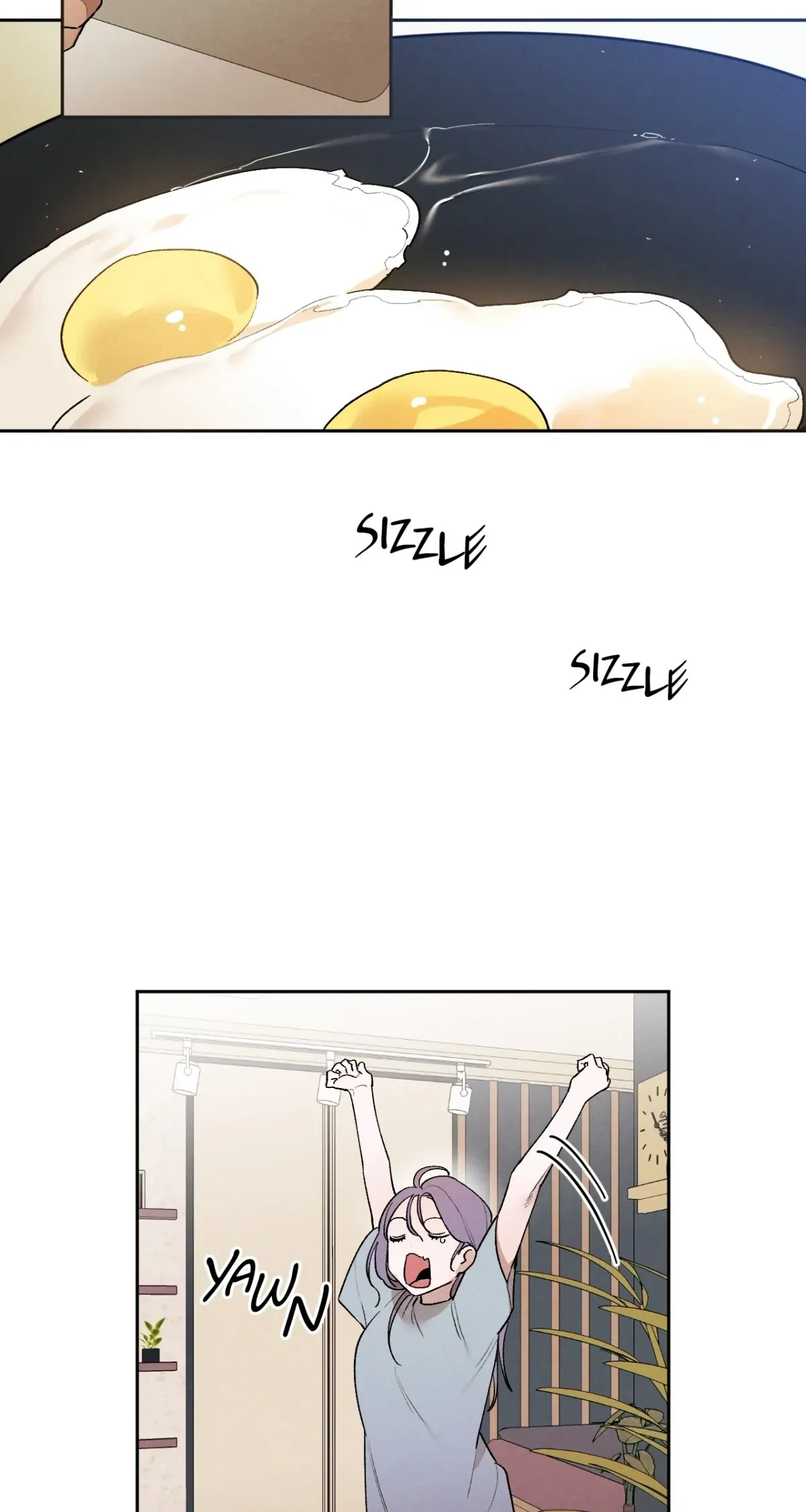 Chapter 19, page 2