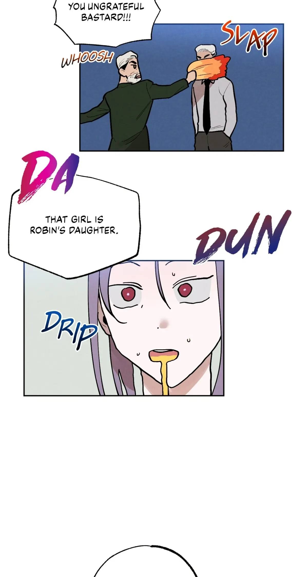 Chapter 19, page 20