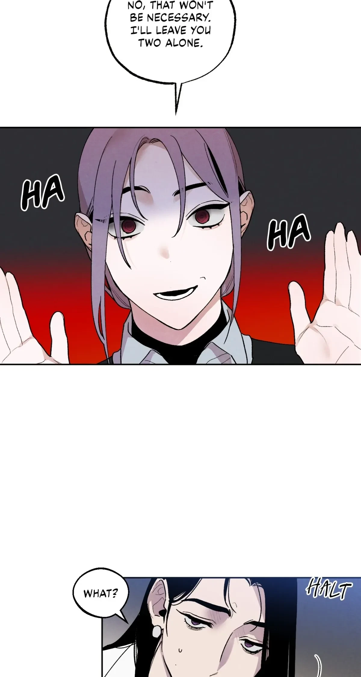 Chapter 19, page 21