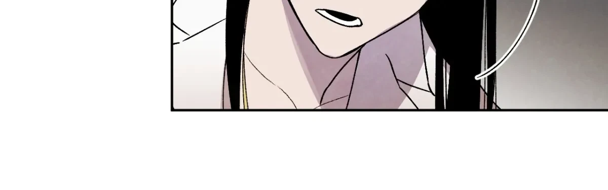 Chapter 19, page 22