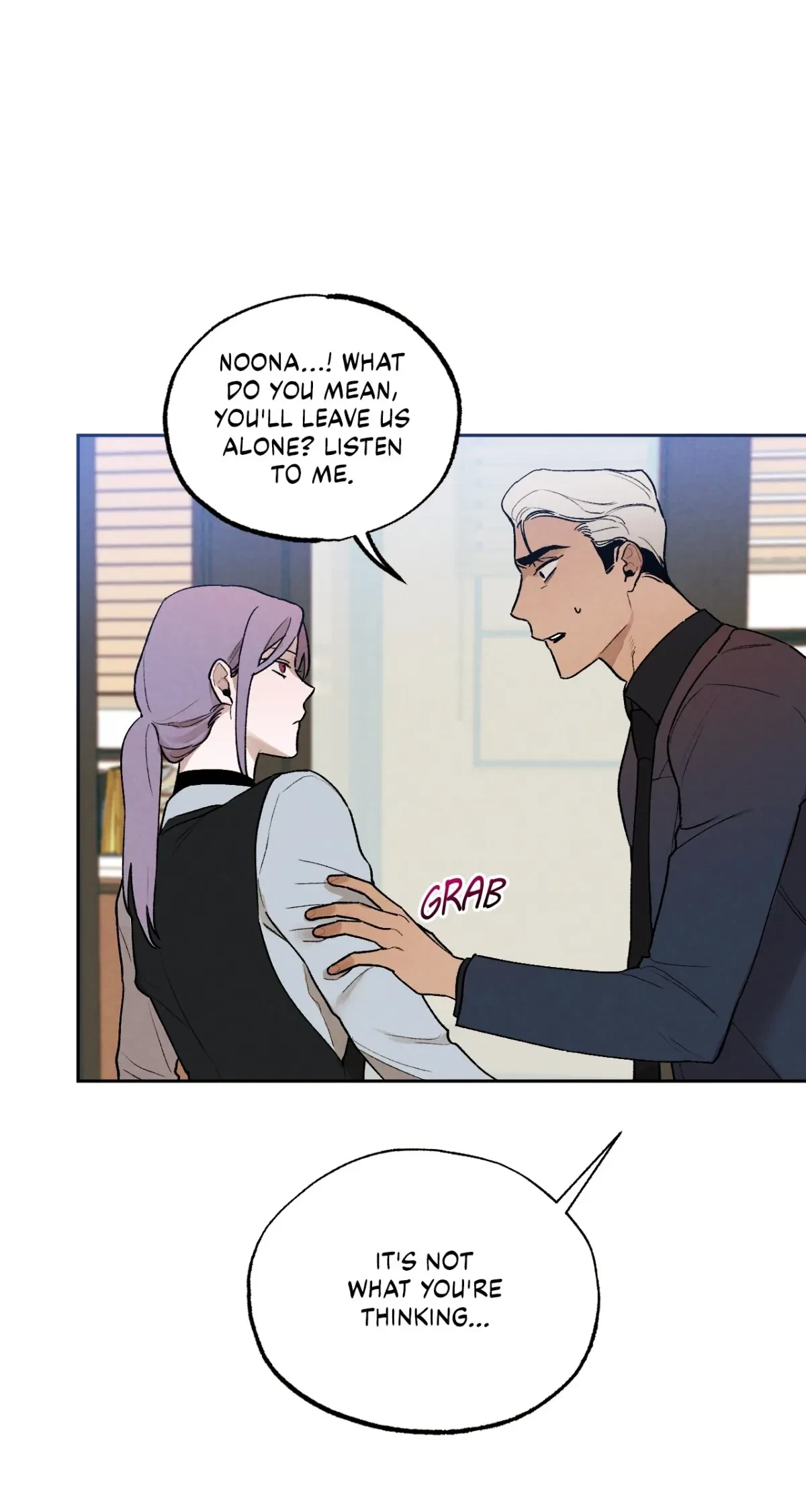 Chapter 19, page 23
