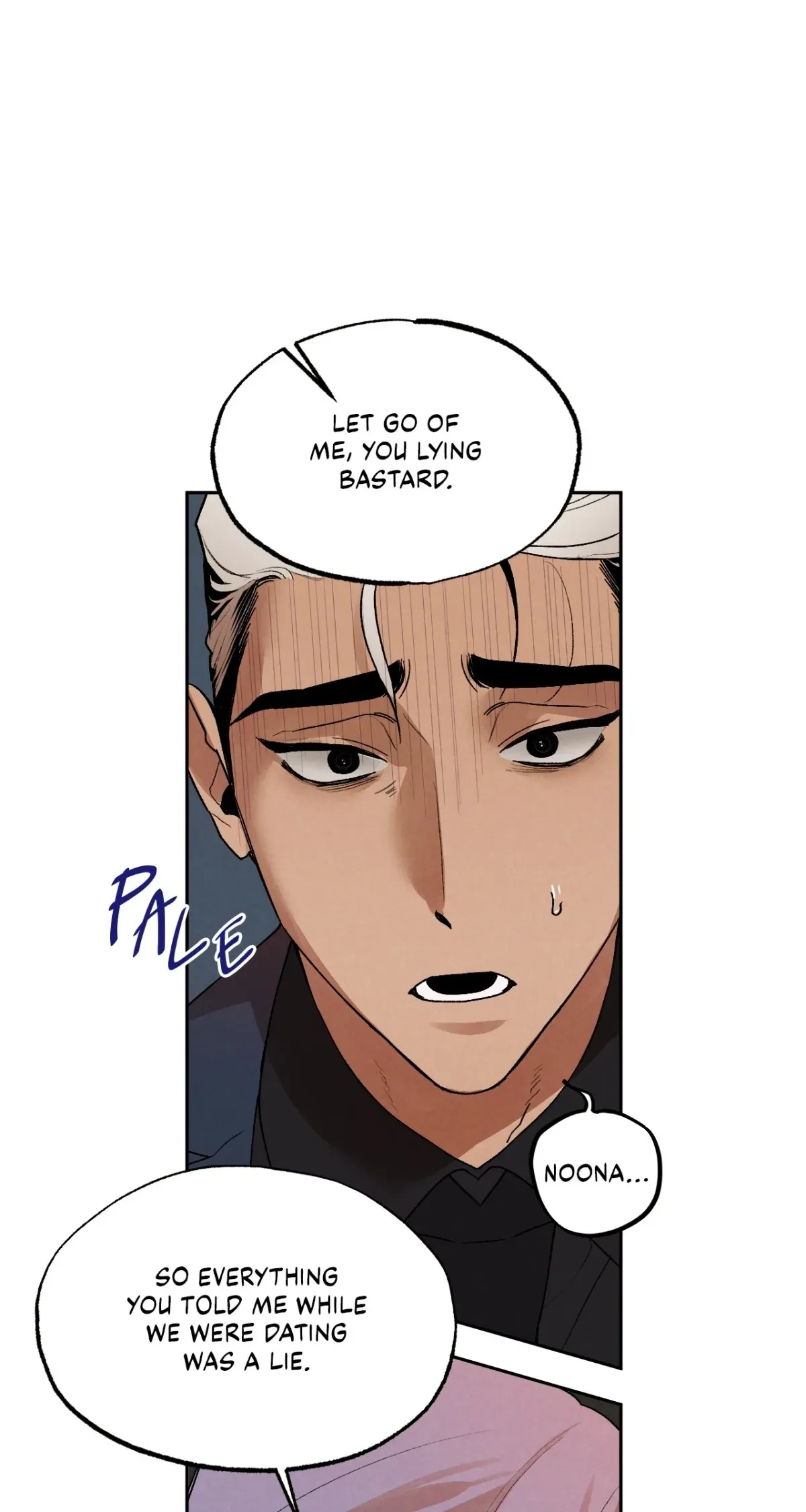 Chapter 19, page 24