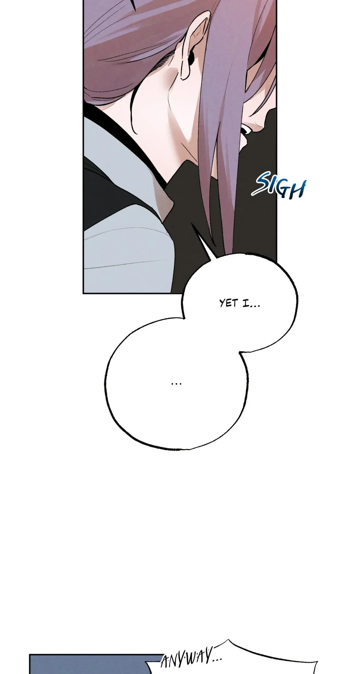 Chapter 19, page 25