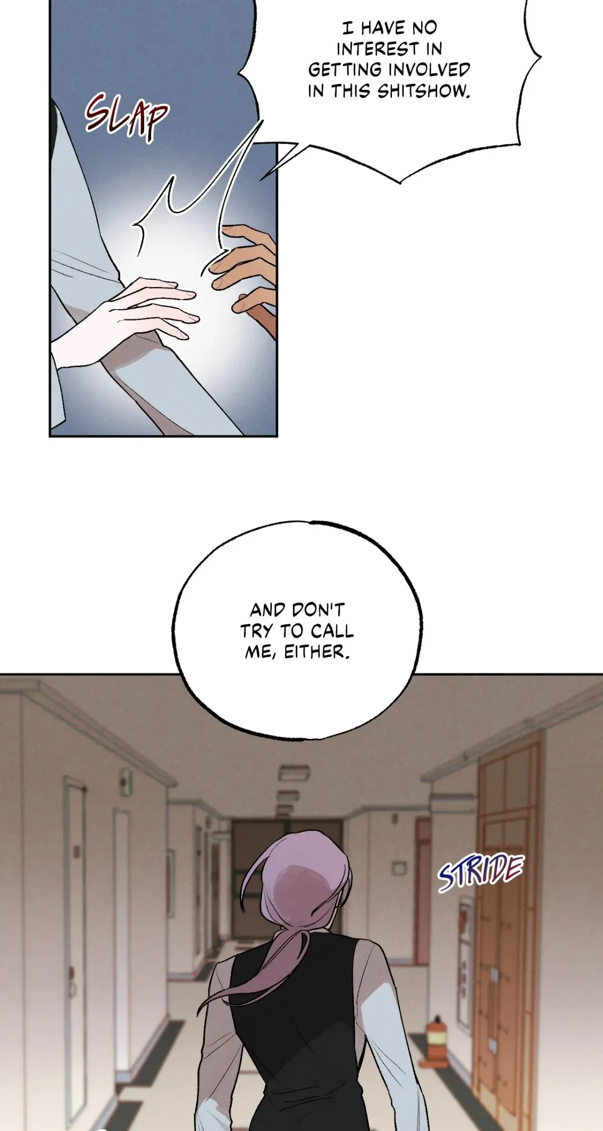 Chapter 19, page 26