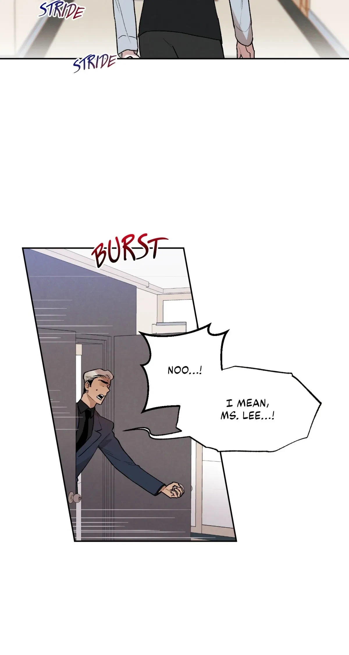 Chapter 19, page 27