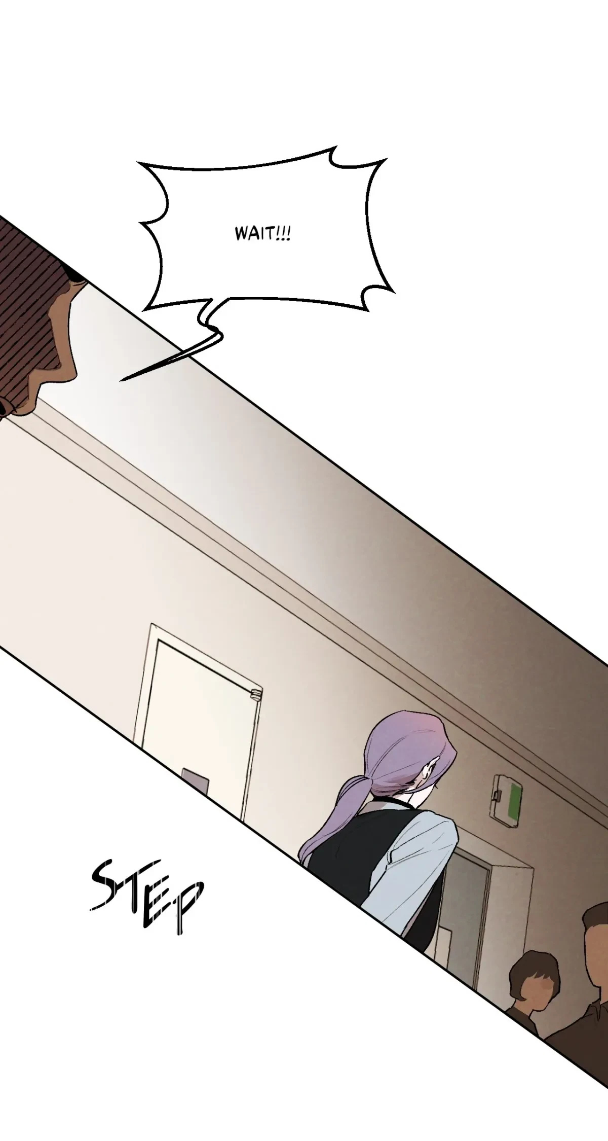 Chapter 19, page 28
