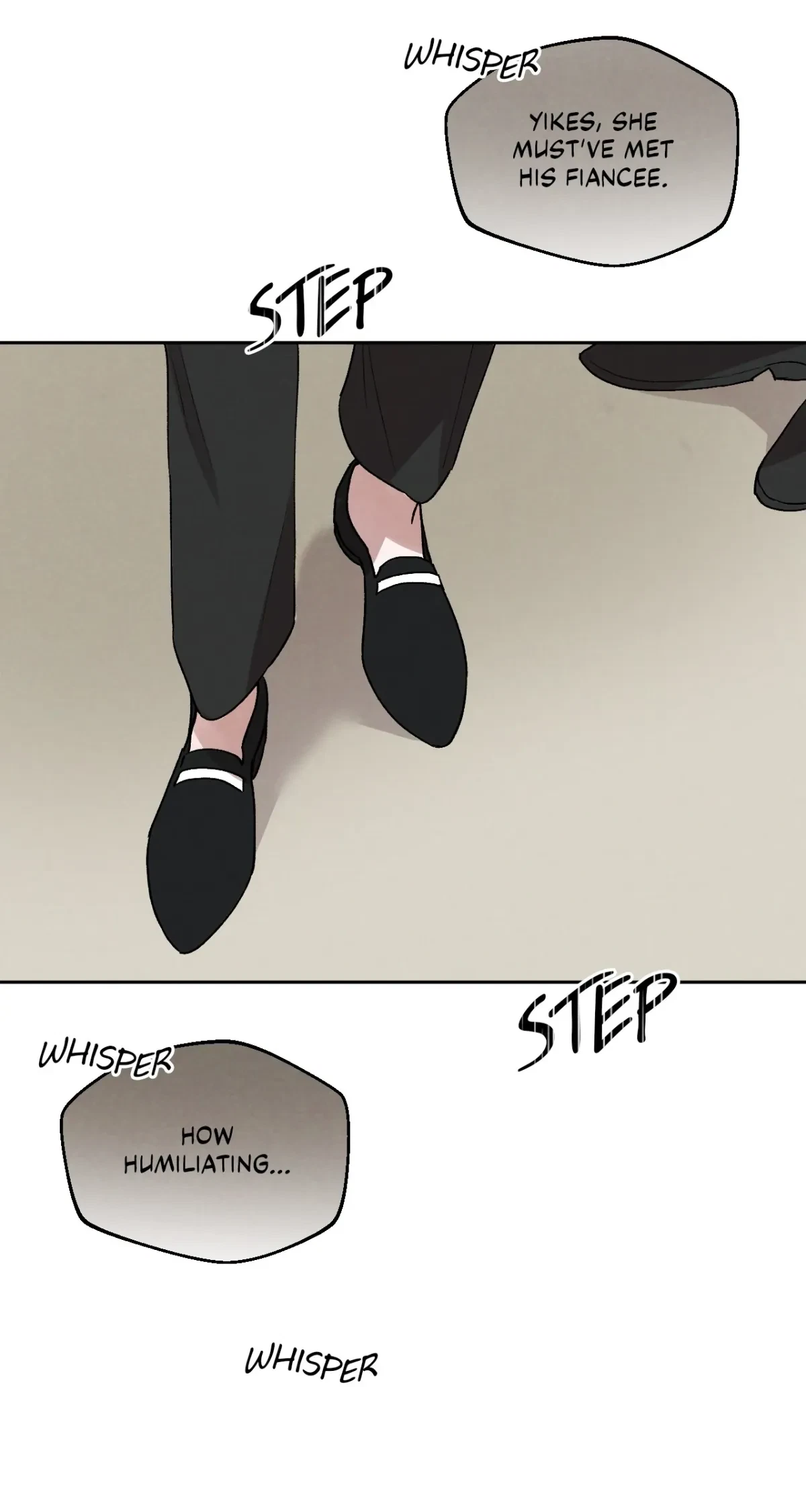 Chapter 19, page 29