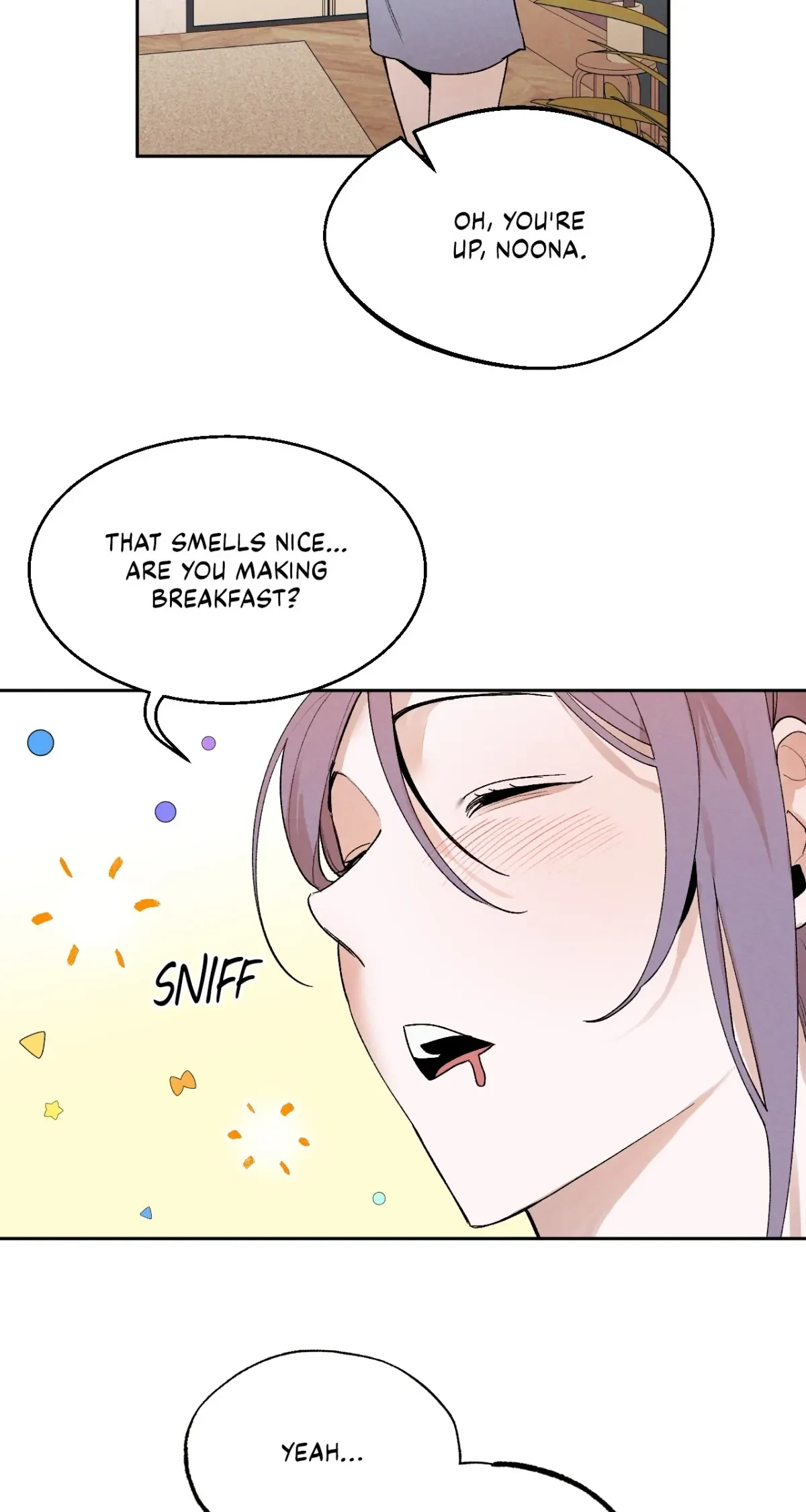 Chapter 19, page 3