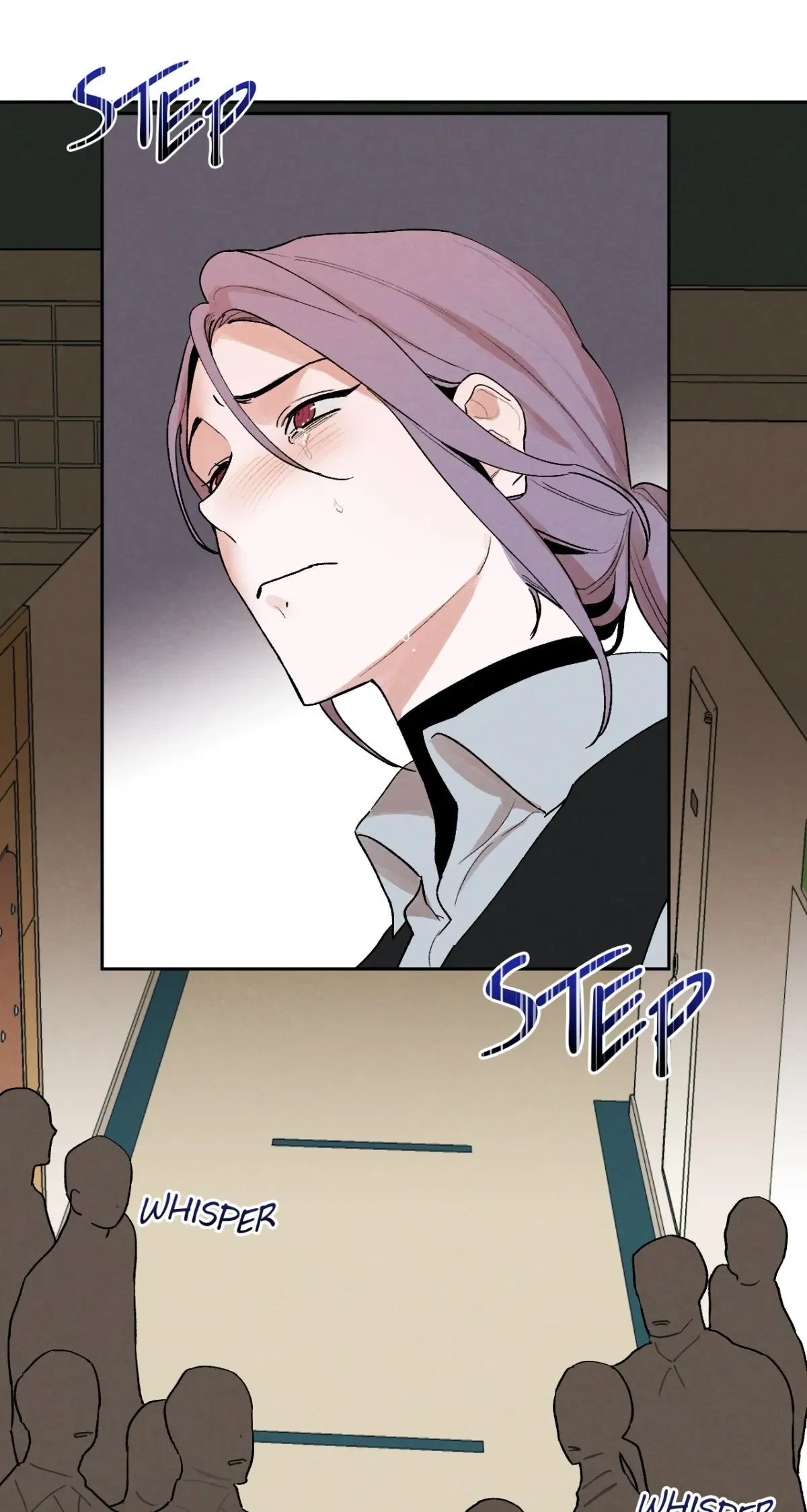 Chapter 19, page 30