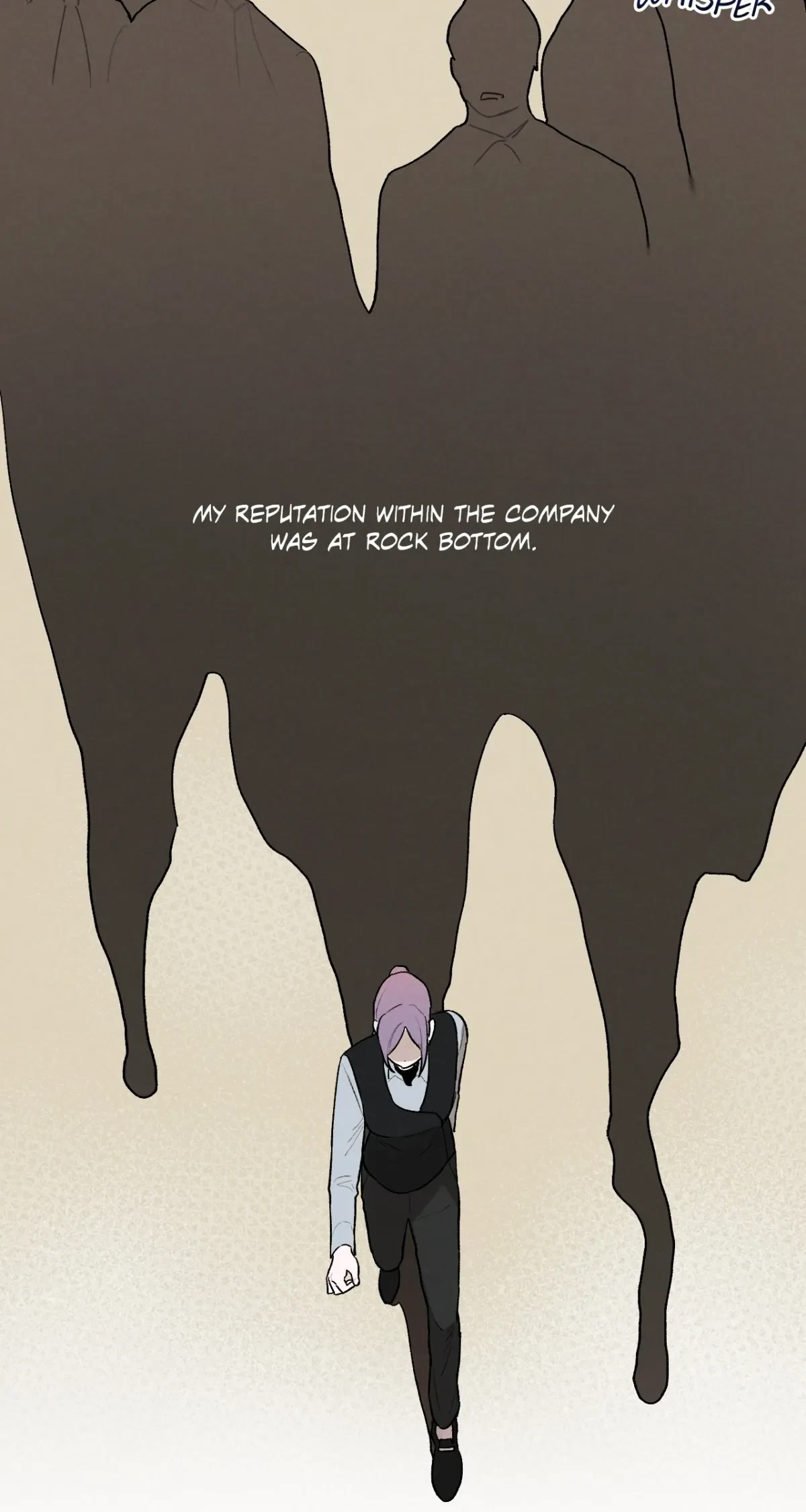 Chapter 19, page 31
