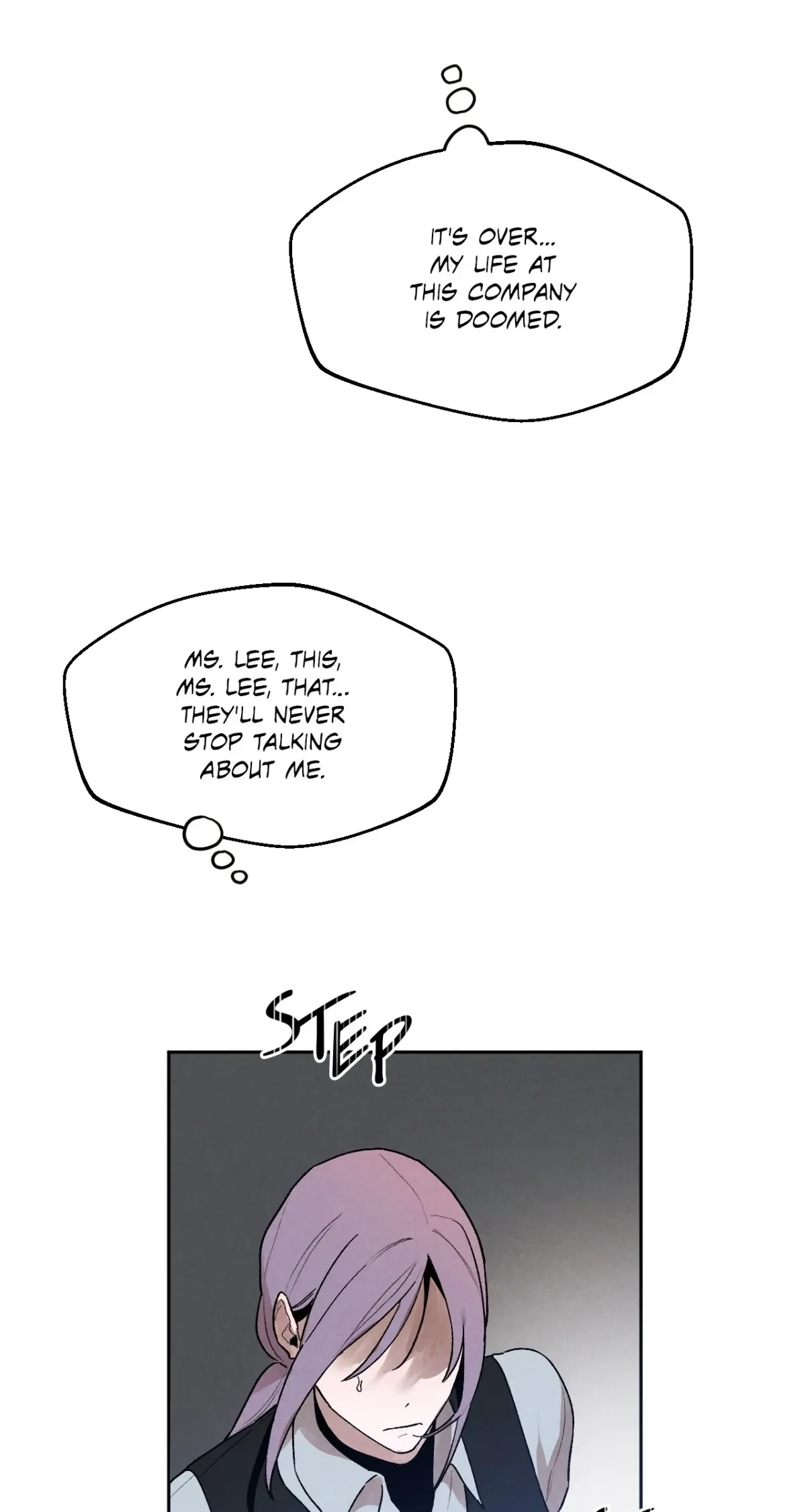 Chapter 19, page 33