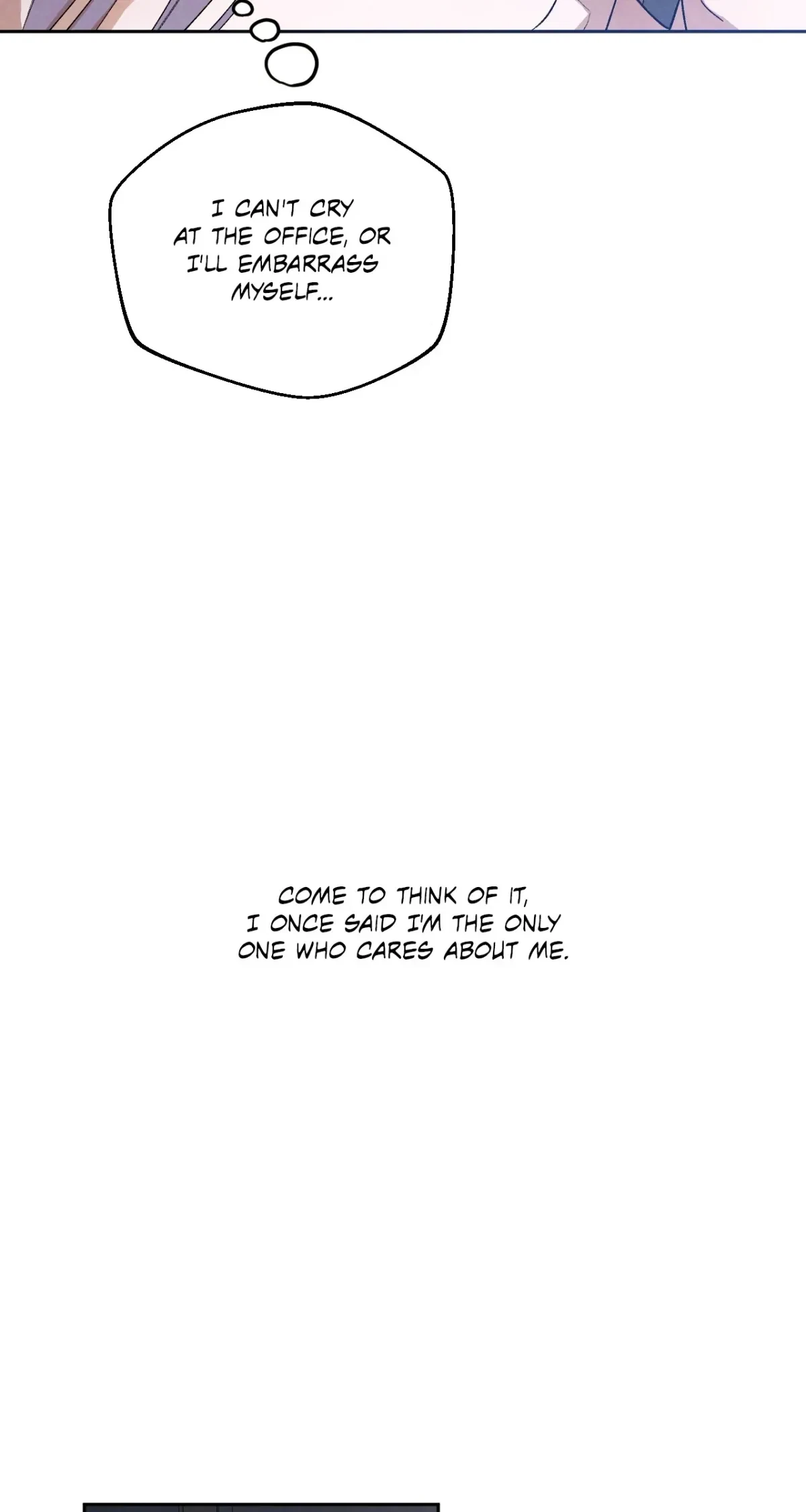 Chapter 19, page 35