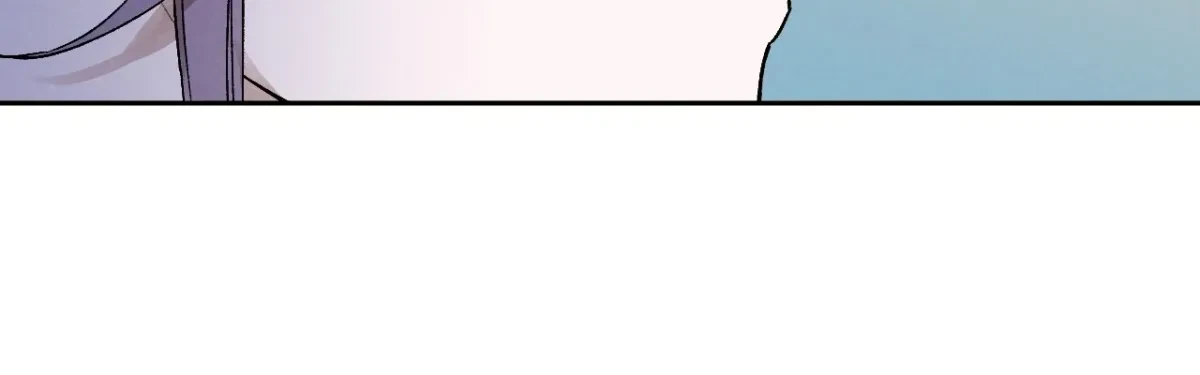 Chapter 19, page 37