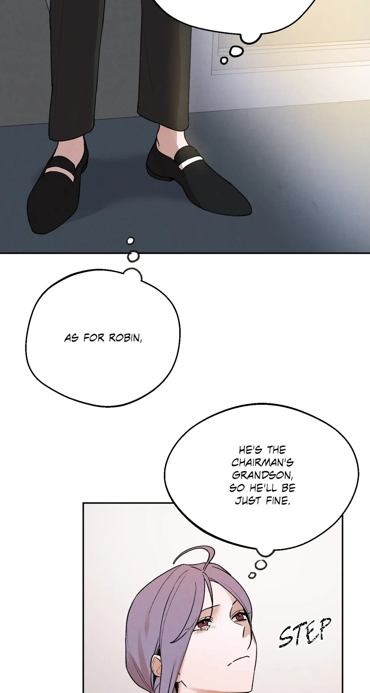 Chapter 19, page 39