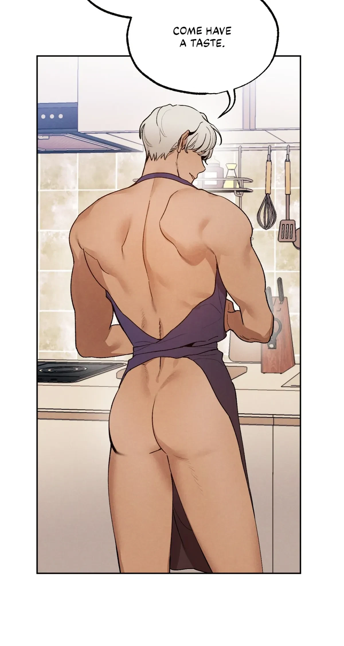 Chapter 19, page 4