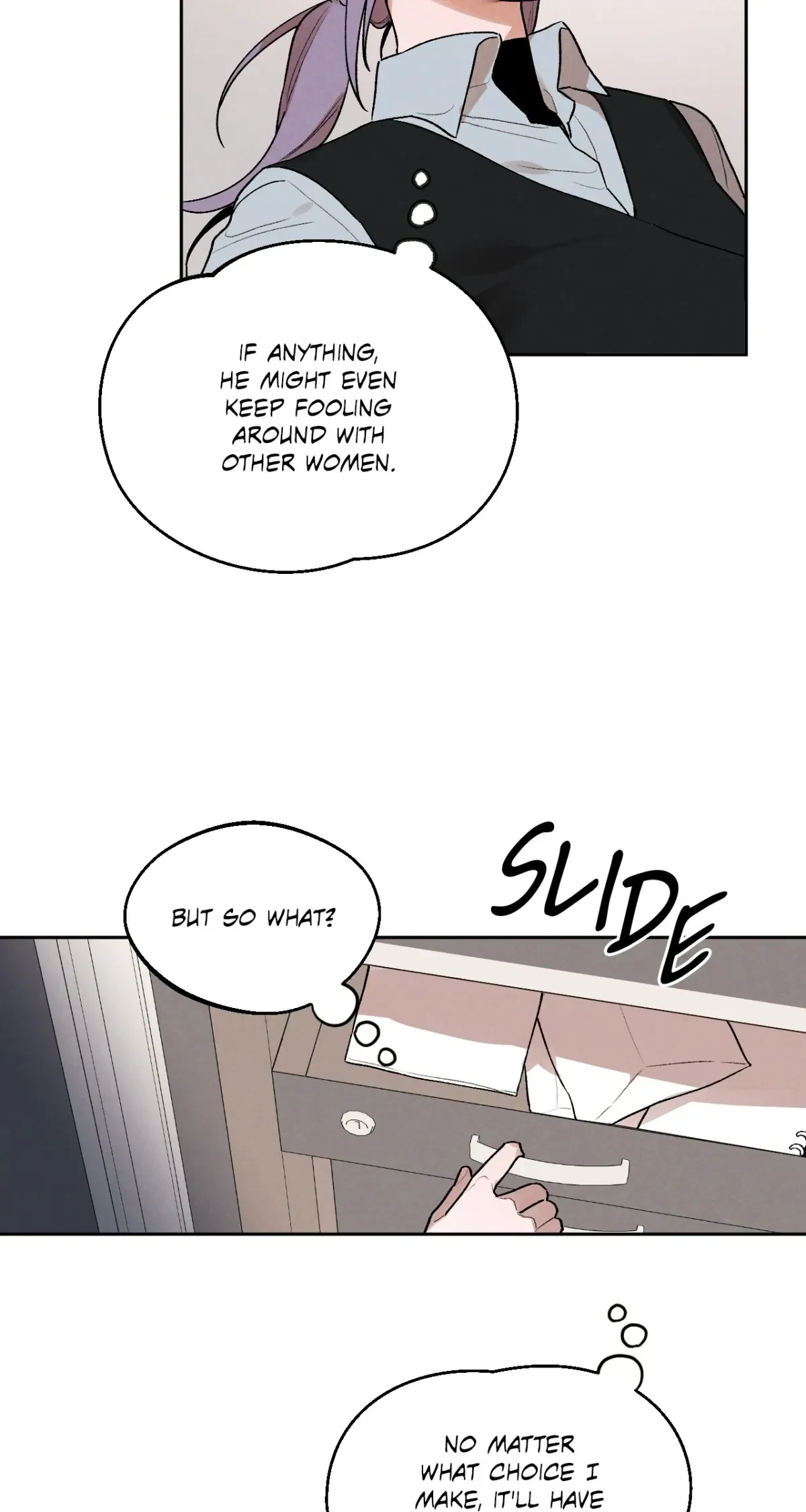 Chapter 19, page 40